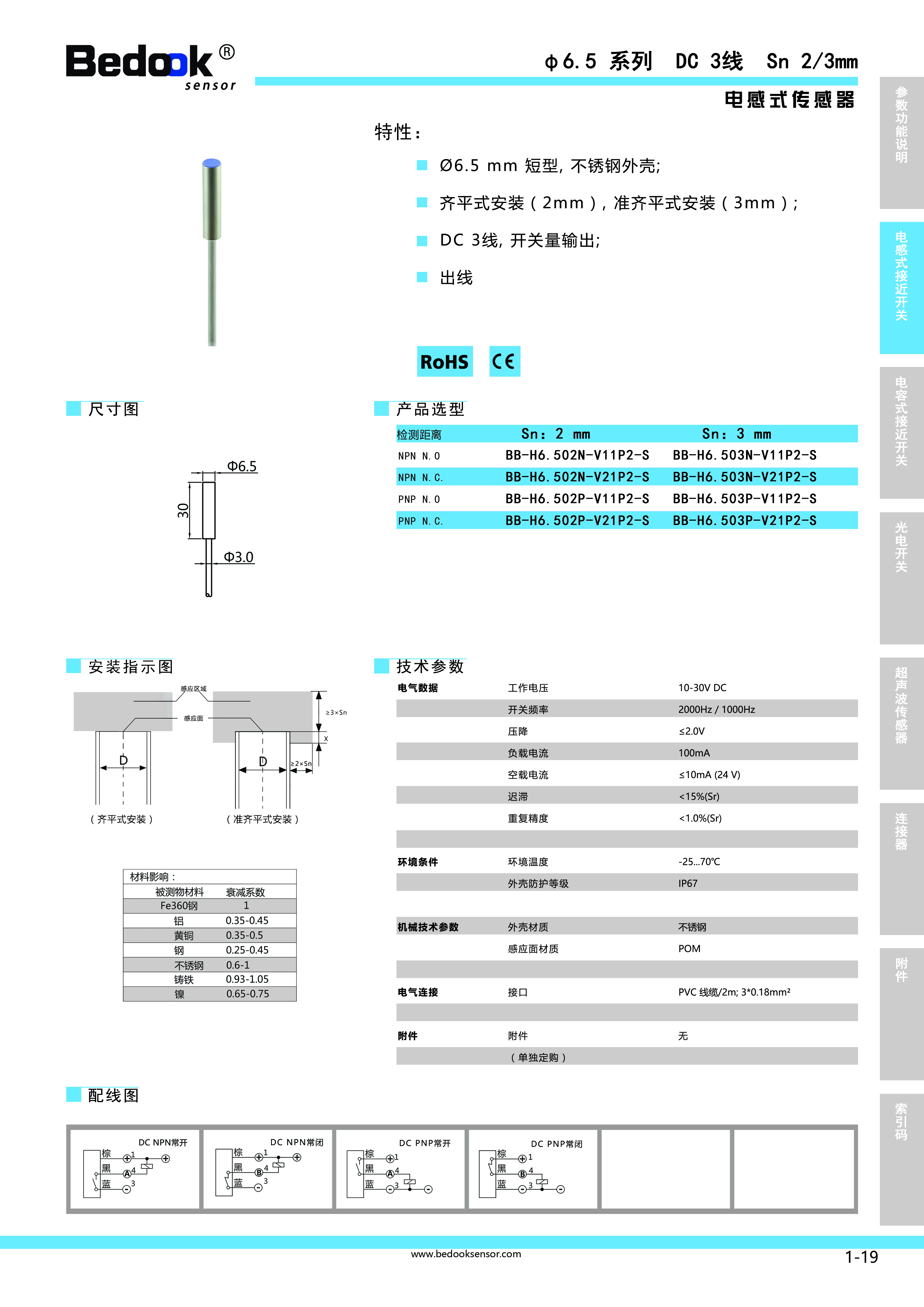 fc6bdb14-feb4-4a06-9f7a-7b40bf2bbc13.jpg